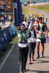 BIB: 
                            <button type="button" onclick="openModal(27206672)" class="btn btn-primary btn-sm float-right btn-popup" data-toggle="modal" data-target=".modal-high-quality">
                        <i class="fas fa-shopping-cart"></i> Add to Cart
                    </button>
                                            <button type="button" onclick="isThisMe(27206672, true)" class="btn btn-success btn-sm float-right btn-popup btn-isme hidden" data-toggle="tooltip" data-placement="bottom" title="นี่คือรูปของคุณใช่ไหม คลิกที่นี่เพื่อเอาเข้าอัลบั้ม">
                        <i class="fas fa-plus"></i> Add to album
                    </button>
                    <button type="button" onclick="isThisMe(27206672, false)" class="btn btn-warning btn-sm float-right btn-popup btn-isnotme hidden">
                        <i class="fas fa-ban"></i> Remove from album
                    </button>